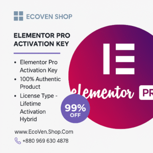 Elementor Pro