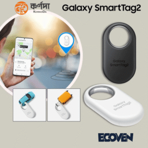 Samsung Galaxy Smart Tag 2