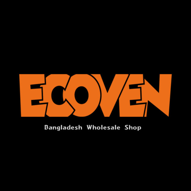 EcoVen