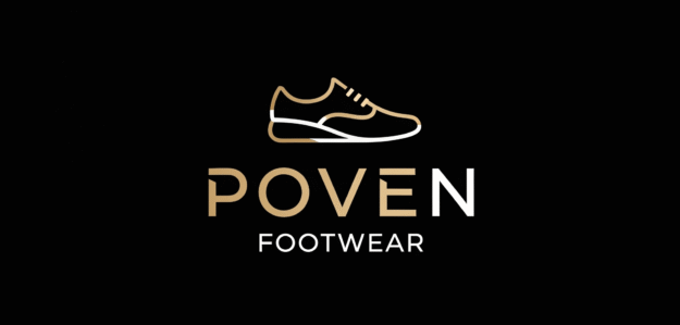 Poven Footwear Poven Footwear