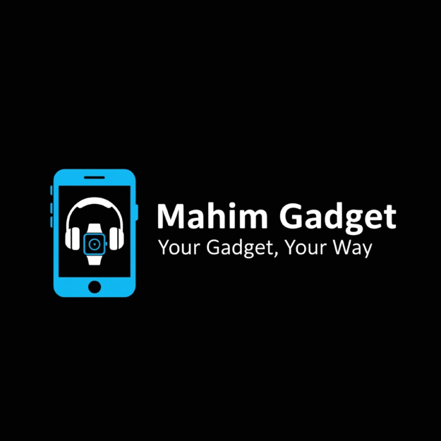 Mahim Gadget