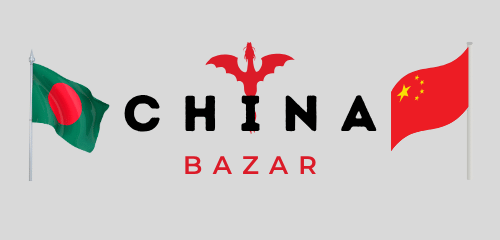 China Bazar China Bazar