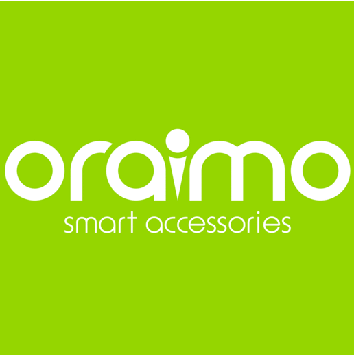 Oraimo