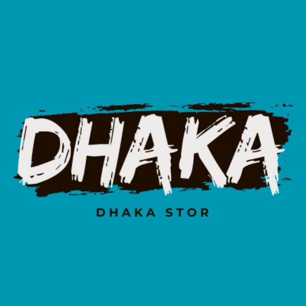 Dhaka Shop