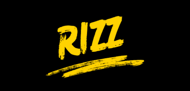 Rizz Shop Rizz Shop