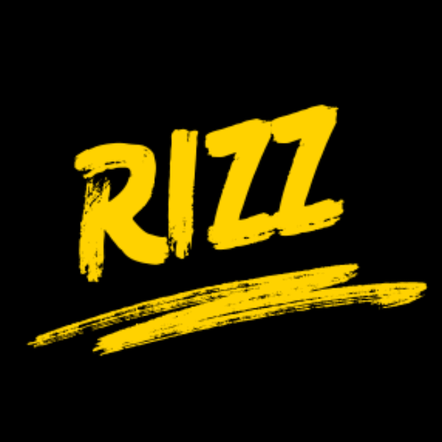 Rizz Shop
