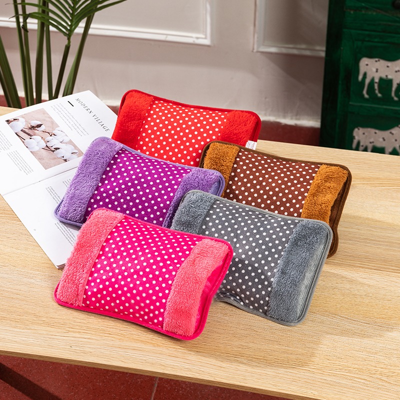 #HotWaterBag #GoromPanirBag #PainRelief #HeatTherapy #HealthCareProduct #MedicalProduct #MenstrualPainRelief #JointPain #WinterProduct #DailyUseProduct #WholesaleOnly #EcoVen #Bangladesh